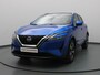 Nissan Qashqai 160pk MHEV Xtronic N-Connecta Apple Carplay/Android Auto | Climate