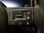 Nissan Qashqai 160pk MHEV Xtronic N-Connecta Apple Carplay/Android Auto | Climate