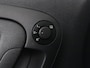 Skoda Fabia Combi 1.2 TSI Tour | Cruise control | Airco | Trekhaak | Radio | Dakrails