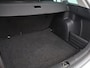 Skoda Fabia Combi 1.2 TSI Tour | Cruise control | Airco | Trekhaak | Radio | Dakrails