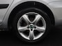 Skoda Fabia Combi 1.2 TSI Tour | Cruise control | Airco | Trekhaak | Radio | Dakrails