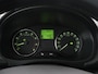 Skoda Fabia Combi 1.2 TSI Tour | Cruise control | Airco | Trekhaak | Radio | Dakrails