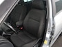 Skoda Fabia Combi 1.2 TSI Tour | Cruise control | Airco | Trekhaak | Radio | Dakrails