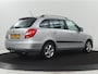 Skoda Fabia Combi 1.2 TSI Tour | Cruise control | Airco | Trekhaak | Radio | Dakrails