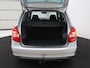 Skoda Fabia Combi 1.2 TSI Tour | Cruise control | Airco | Trekhaak | Radio | Dakrails