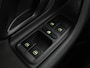 Skoda Fabia Combi 1.2 TSI Tour | Cruise control | Airco | Trekhaak | Radio | Dakrails