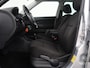 Skoda Fabia Combi 1.2 TSI Tour | Cruise control | Airco | Trekhaak | Radio | Dakrails