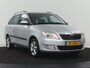 Skoda Fabia Combi 1.2 TSI Tour | Cruise control | Airco | Trekhaak | Radio | Dakrails