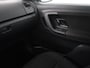 Skoda Fabia Combi 1.2 TSI Tour | Cruise control | Airco | Trekhaak | Radio | Dakrails