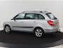 Skoda Fabia Combi 1.2 TSI Tour | Cruise control | Airco | Trekhaak | Radio | Dakrails