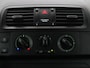 Skoda Fabia Combi 1.2 TSI Tour | Cruise control | Airco | Trekhaak | Radio | Dakrails