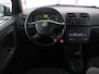 Skoda Fabia Combi 1.2 TSI Tour | Cruise control | Airco | Trekhaak | Radio | Dakrails
