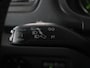 Skoda Fabia Combi 1.2 TSI Tour | Cruise control | Airco | Trekhaak | Radio | Dakrails