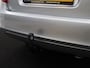 Skoda Fabia Combi 1.2 TSI Tour | Cruise control | Airco | Trekhaak | Radio | Dakrails