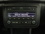Skoda Fabia Combi 1.2 TSI Tour | Cruise control | Airco | Trekhaak | Radio | Dakrails