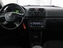 Skoda Fabia Combi 1.2 TSI Tour | Cruise control | Airco | Trekhaak | Radio | Dakrails