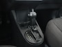 Skoda Fabia Combi 1.2 TSI Tour | Cruise control | Airco | Trekhaak | Radio | Dakrails