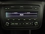 Skoda Fabia Combi 1.2 TSI Tour | Cruise control | Airco | Trekhaak | Radio | Dakrails