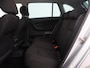 Skoda Fabia Combi 1.2 TSI Tour | Cruise control | Airco | Trekhaak | Radio | Dakrails