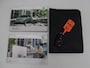 Skoda Fabia Combi 1.2 TSI Tour | Cruise control | Airco | Trekhaak | Radio | Dakrails