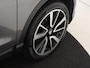 Nissan Qashqai 1.2 Tekna