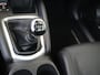 Nissan Qashqai 1.2 Tekna