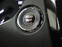 Nissan Qashqai 1.2 Tekna