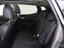 Nissan Qashqai 1.2 Tekna