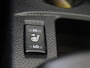 Nissan Qashqai 1.2 Tekna