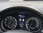 Nissan Qashqai 1.2 Tekna
