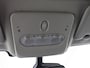 Nissan Qashqai 1.2 Tekna