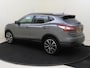 Nissan Qashqai 1.2 Tekna