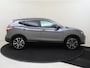 Nissan Qashqai 1.2 Tekna