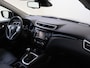 Nissan Qashqai 1.2 Tekna