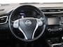 Nissan Qashqai 1.2 Tekna