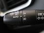 Nissan Qashqai 1.2 Tekna