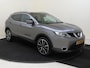 Nissan Qashqai 1.2 Tekna