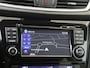 Nissan Qashqai 1.2 Tekna