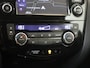 Nissan Qashqai 1.2 Tekna