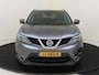 Nissan Qashqai 1.2 Tekna