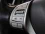 Nissan Qashqai 1.2 Tekna