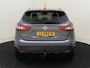 Nissan Qashqai 1.2 Tekna