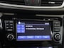 Nissan Qashqai 1.2 Tekna