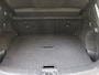 Nissan Qashqai 1.2 Tekna