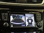 Nissan Qashqai 1.2 Tekna