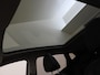 Nissan Qashqai 1.2 Tekna