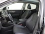 Nissan Qashqai 1.2 Tekna