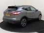 Nissan Qashqai 1.2 Tekna