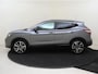 Nissan Qashqai 1.2 Tekna