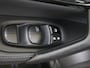 Nissan Qashqai 1.2 Tekna